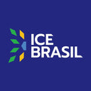 INSCRIÇÃO LATAM [HOMOLOGAÇÃO]