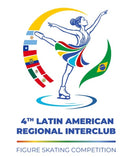 INSCRIÇÃO LATAM [HOMOLOGAÇÃO]