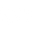 ARENA ICE logo