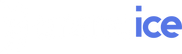 ARENA ICE