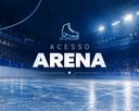 ACESSO ARENA