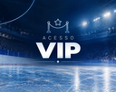 ÁREA VIP