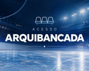 ACESSO ARQUIBANCADA