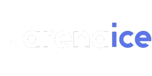 ARENA ICE