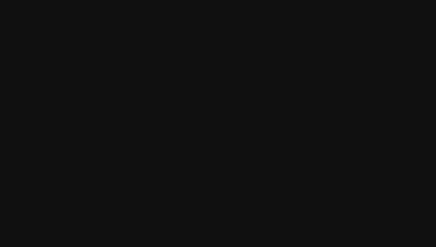 Carregar vídeo: 